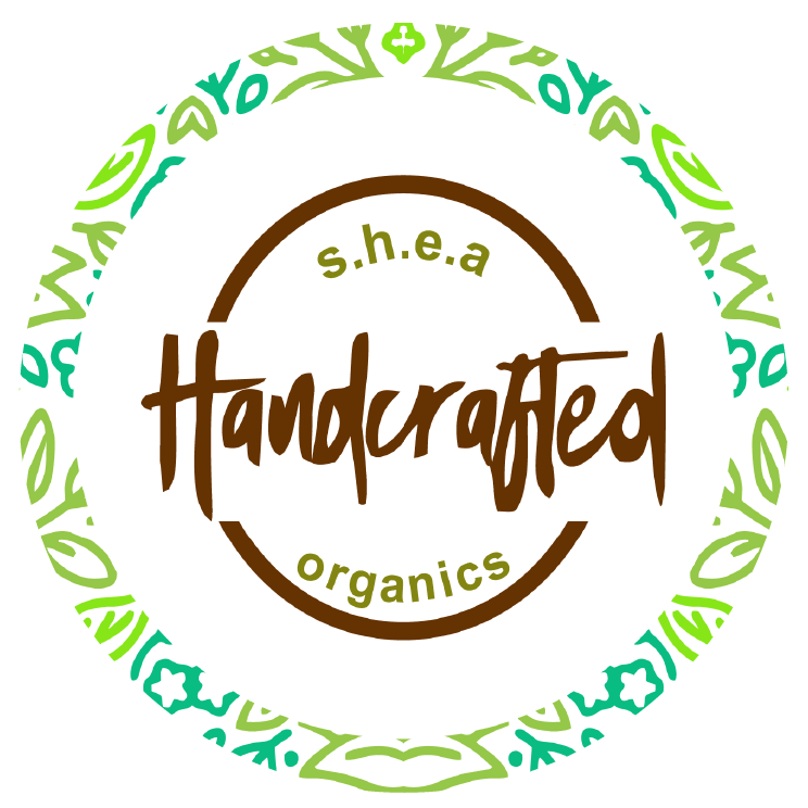 Shea Organics