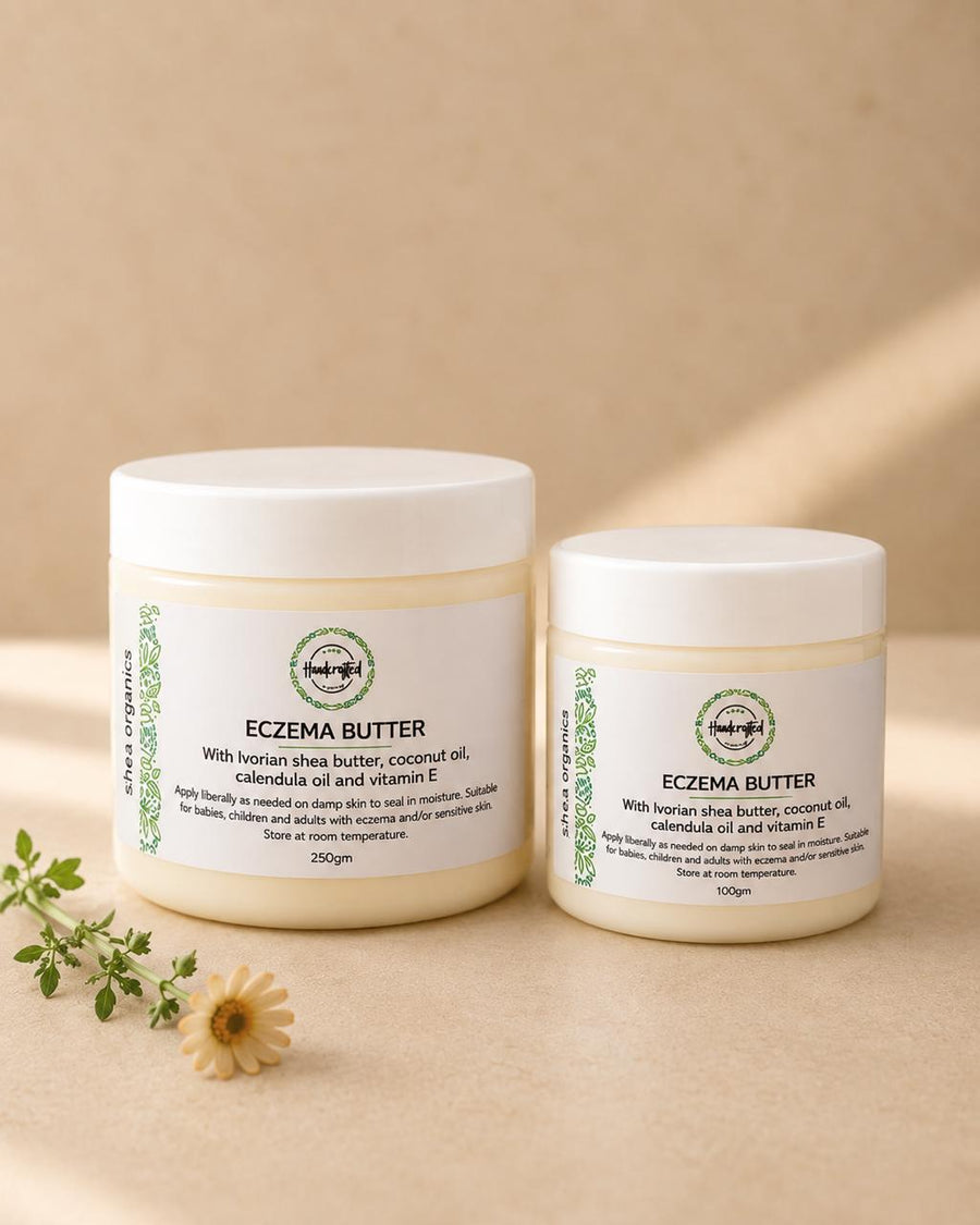 Eczema