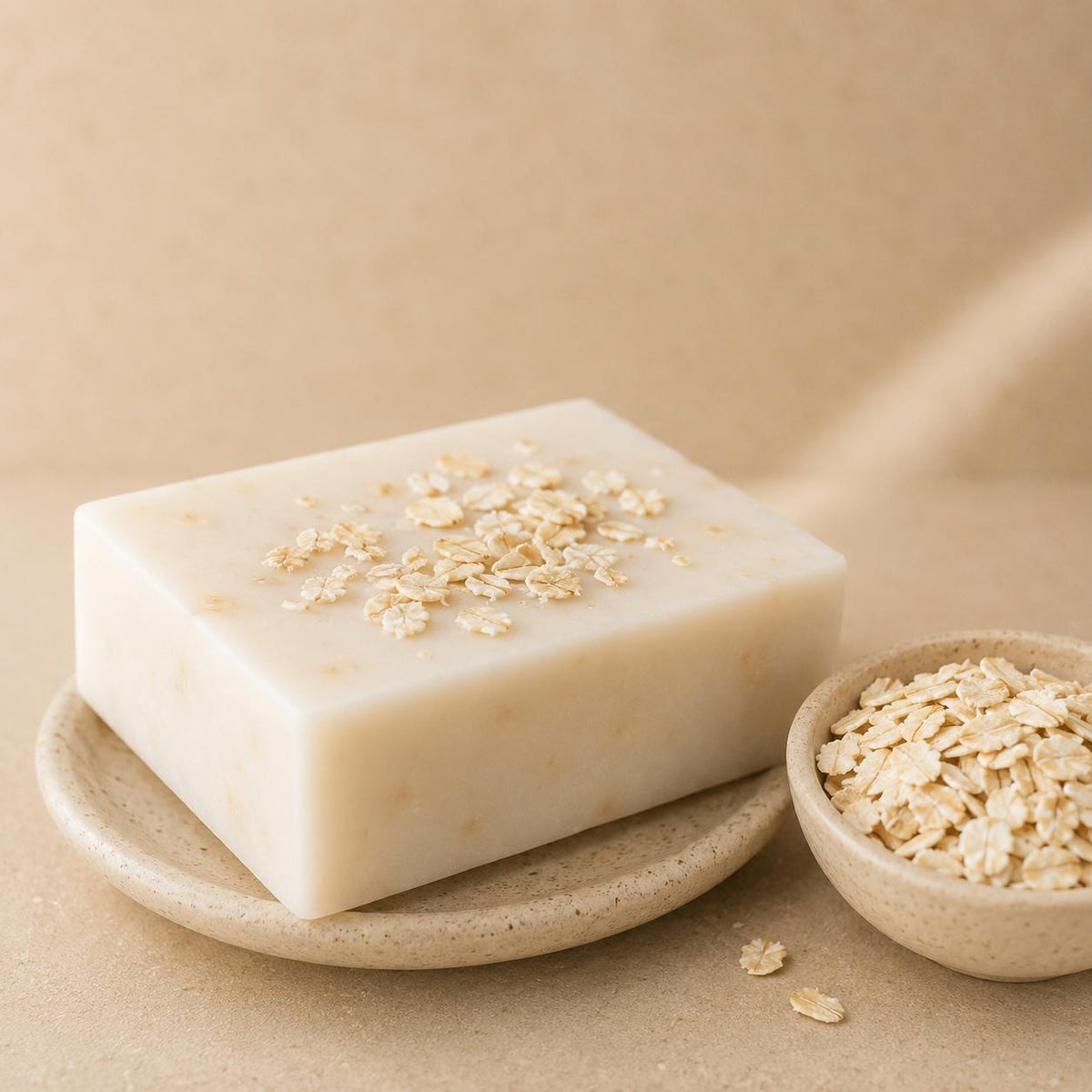 Eczema Bundles