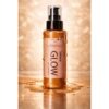 Sahara Glow - Body Shimmer Oil